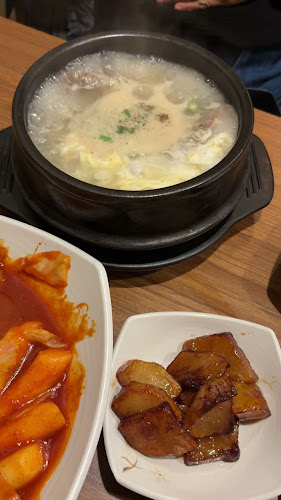 1485 Merivale Rd, Nepean, ON K2E 5P3