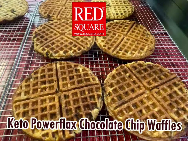 Opinii despre Red Square Bakery în Burnaby - Hospitality and gastronomy