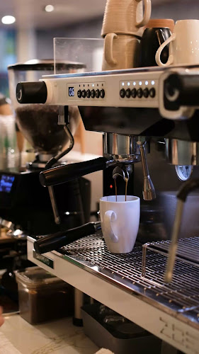 Opinii despre Sip Of Life în Vancouver - Hospitality and gastronomy