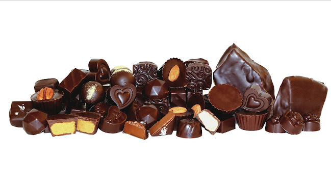 Opinii despre Pure Lovin' Chocolate în Victoria - Hospitality and gastronomy