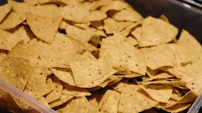 Opinii despre Blissful Bites Live Catering în Brampton - Hospitality and gastronomy