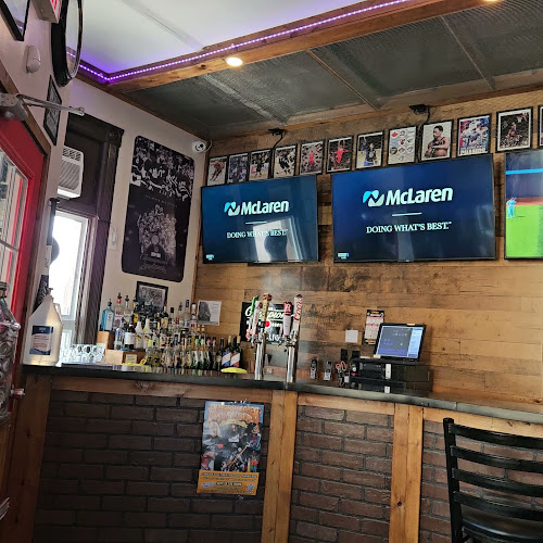 Opinii despre Wing House Omemee în Kawartha Lakes - Hospitality and gastronomy