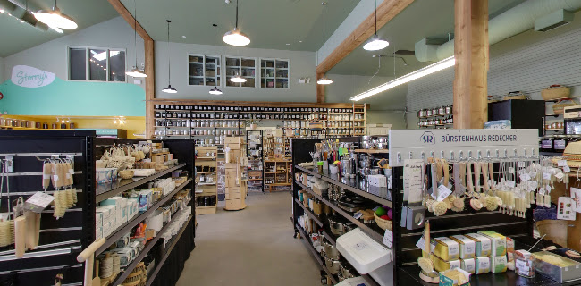 PickEco Refills - Hospitality and gastronomy