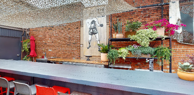 Comentarii opinii despre El Camino