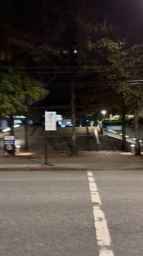 Café Ami - Vancouver