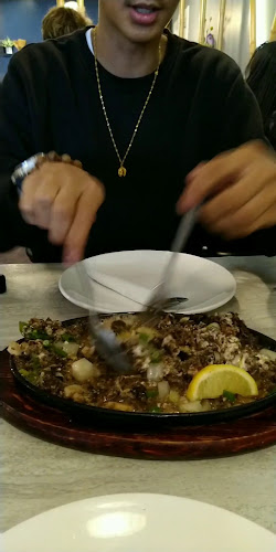 Opinii despre La Meza Grill în Delta - Hospitality and gastronomy