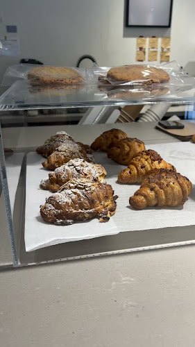 Comentarii opinii despre Coffee Lunar