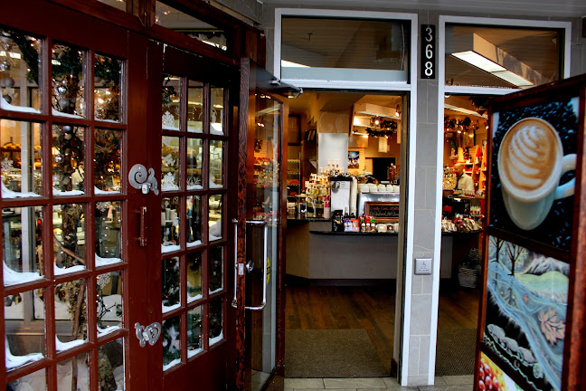 Comentarii opinii despre Cakebread Artisan Bakery & Hot Chocolates