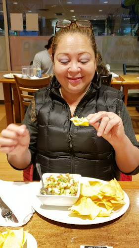 334 6th St, New Westminster, BC V3L 3A8