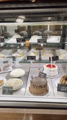 Opinii despre Cortina Gourmet Market în Windsor - Hospitality and gastronomy