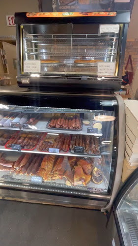 Opinii despre Marco's Bakery în Burlington - Hospitality and gastronomy