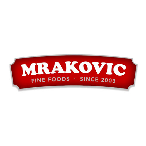 Comentarii opinii despre Mrakovic Fine Foods Etobicoke