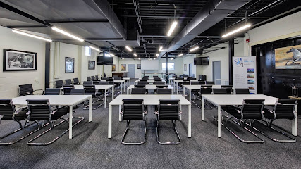 Durham Catering Services