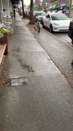 Moja Coffee - Hospitality and gastronomy