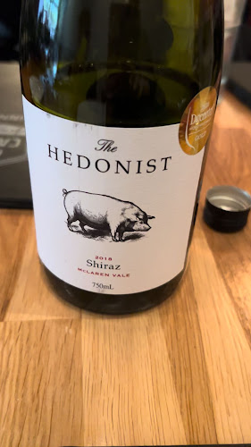 Opinii despre Cafe Carlo în Winnipeg - Hospitality and gastronomy