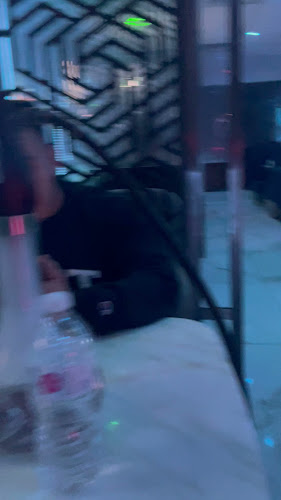 Wagdy's Shisha House - Port Moody