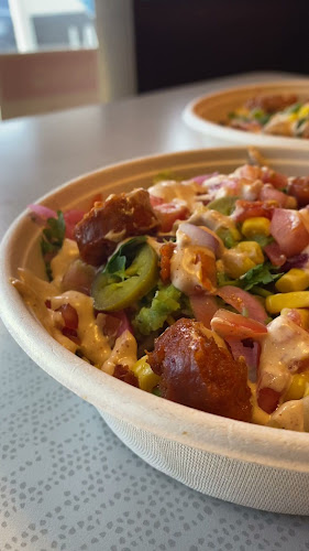 3604 Major MacKenzie Dr W, Vaughan, ON L4H 3T6