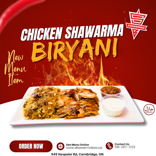 545 Hespeler Rd, Cambridge, ON N1R 6J2