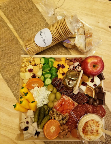 Comentarii opinii despre Closed