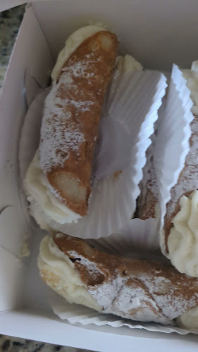 Atlantic Bakery - Mississauga