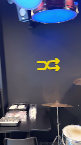 2025 Upper Middle Rd, Burlington, ON L7P 4K1