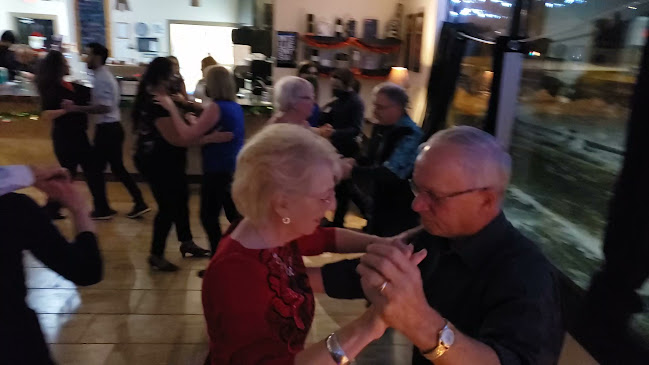 516 Topsail Rd, St. John's, NL A1E 2C5