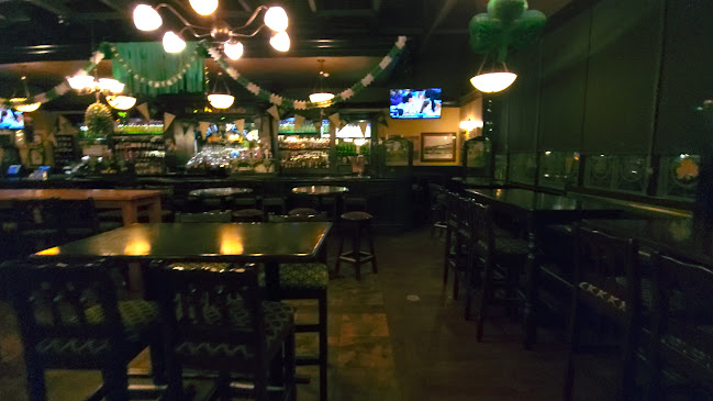 Opinii despre Fionn MacCool's Woodbridge în Woodbridge - Hospitality and gastronomy