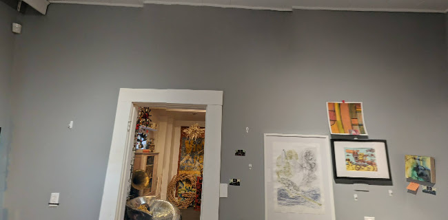 Opinii despre Grit Studio în Port Moody - Hospitality and gastronomy