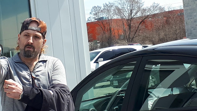 Comentarii opinii despre Beertown Public House Cambridge