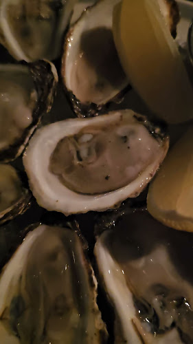 Opinii despre Sous Sol în Winnipeg - Hospitality and gastronomy