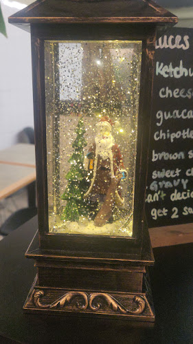 3365 Kingsway, Vancouver, BC V5R 5K6