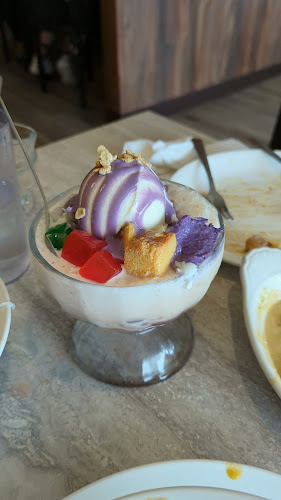 Comentarii opinii despre La Meza Grill