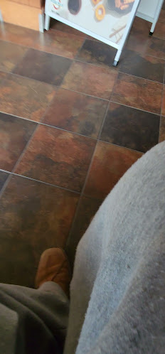 15157 BC-10 #116, Surrey, BC V3S 9A5