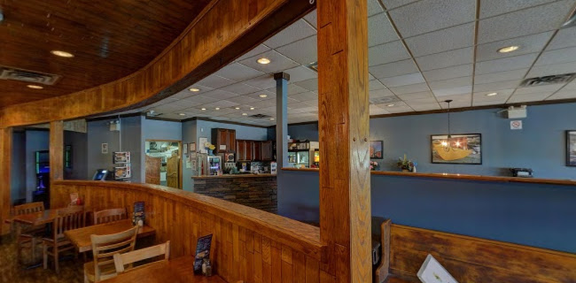 320 Torbay Rd, St. John's, NL A1A 4E1