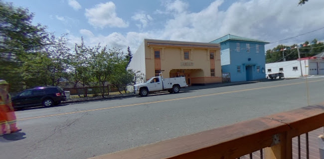 Waverley Hotel - Cumberland