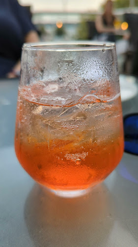 Il Buco - Hospitality and gastronomy