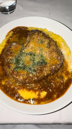 Napoli Ristorante Pizzeria - Niagara Falls