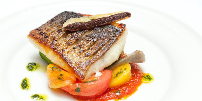 Comentarii opinii despre Mitzuyan Kosher Catering