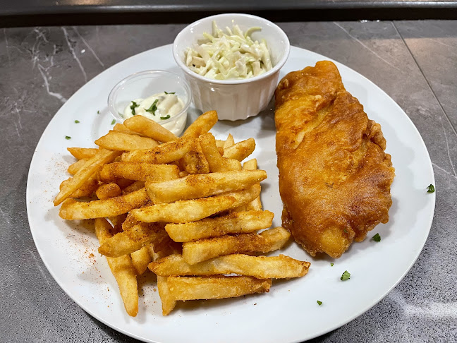 527-C, Westney Rd S, Ajax, ON L1S 4N7