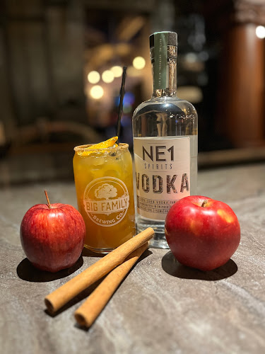 485 Harbour Rd, Sarnia, ON N7T 5R8