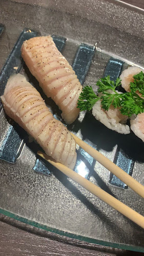 3240 Mount Lehman Rd #103, Abbotsford, BC V4X 0B4