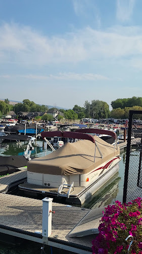 2850 Woodsdale Rd, Lake Country, BC V4V 1Y1