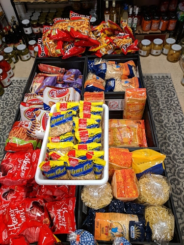 Opinii despre Nana's Bakery în Burnaby - Hospitality and gastronomy