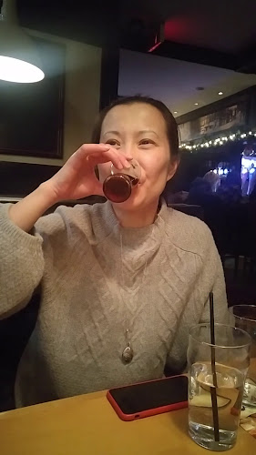 1055 Yonge St, Toronto, ON M4W 2L2