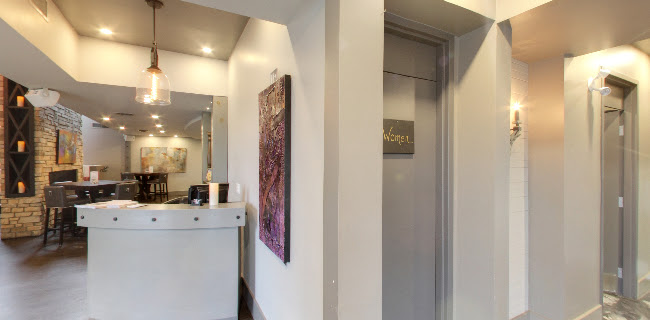 Comentarii opinii despre Eight Zero Zero Resto Lounge