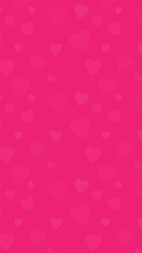 Opinii despre eZ Rolls Icecream în Hamilton - Hospitality and gastronomy