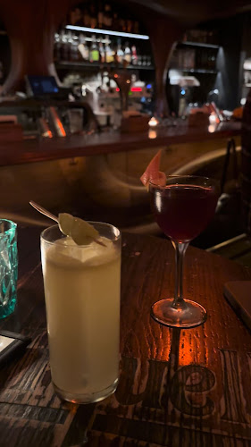 Bar Raval - Hospitality and gastronomy