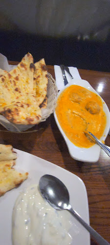 Comentarii opinii despre Manvirros Indian Grill