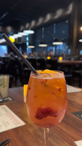 Browns Socialhouse Waterloo - Waterloo