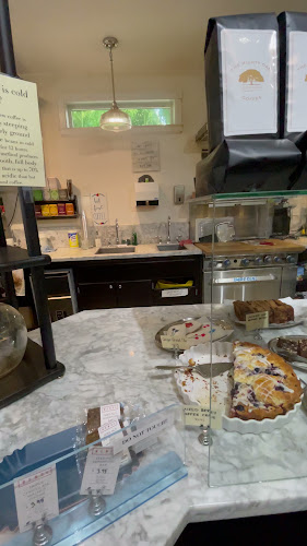 Opinii despre The Mighty Oak în Vancouver - Hospitality and gastronomy